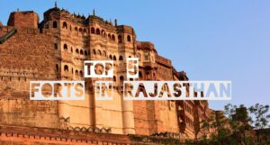 4111-7-best-5-forts-in-Rajasthan