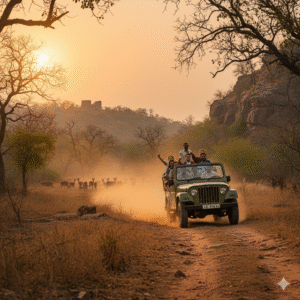 Gemini_Generated_Image_avwwmkavwwmkavww