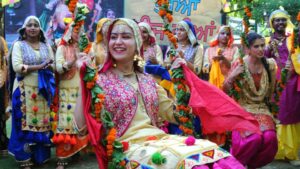 chandigarh-chandigarh-parishad-celebration-festival-saturday-hindustan_32df3202-6ef3-11e7-9994-94edcc701b36